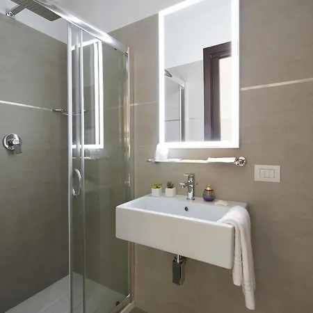 Oasi Village 3*
