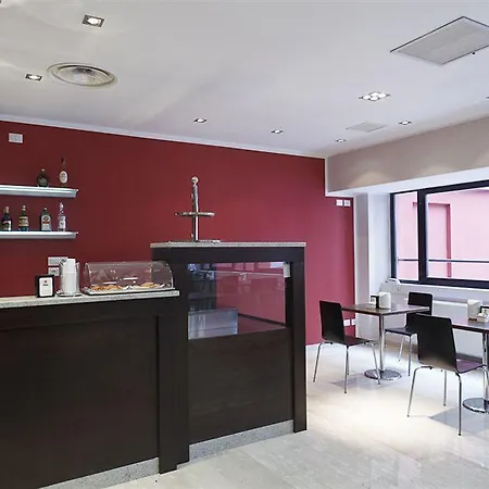 Oasi Village Milano