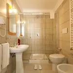 Hotel Oasi Village